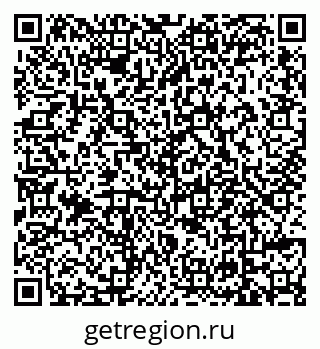79639550397