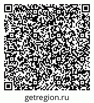 79639550399