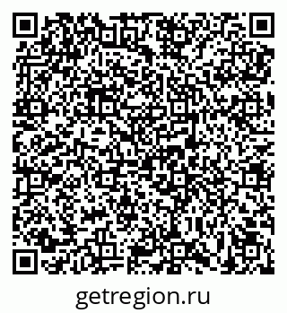 79639550401