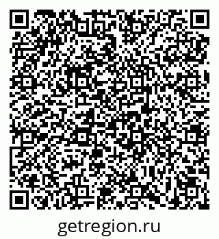 79639550402