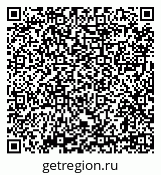 79639550403