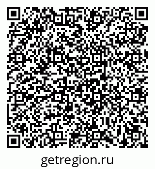79639550406