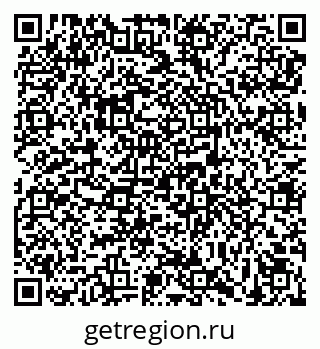79639550407