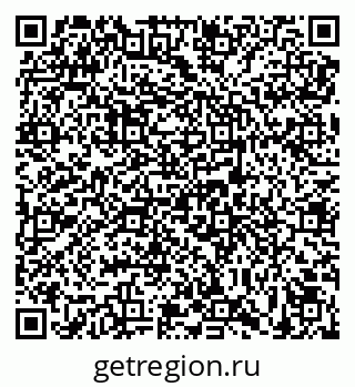 79639550408