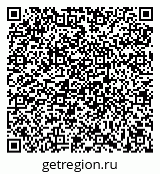 79639550410