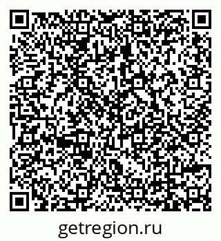 79639550411