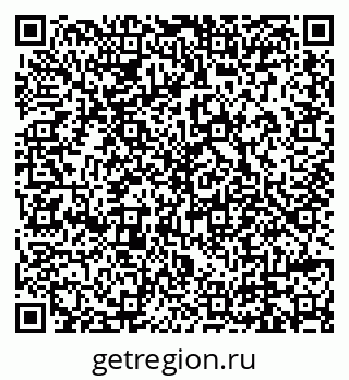 79639550412