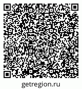 79639550413