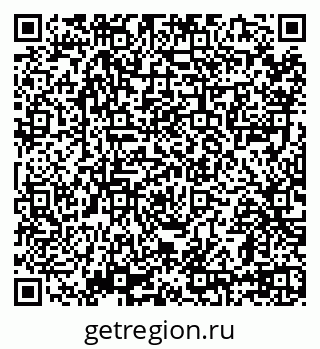 79639550414