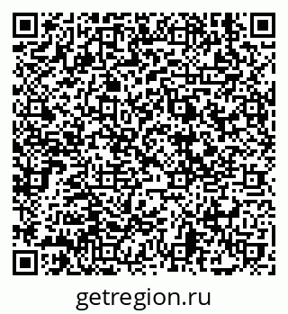 79639550415