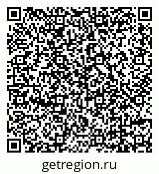 79639550416