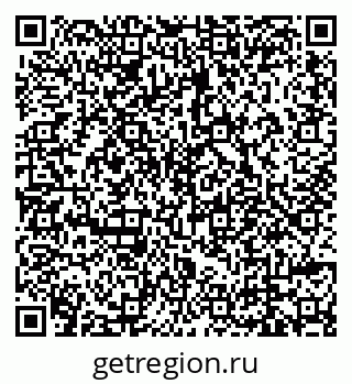 79639550417