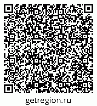 79639550419