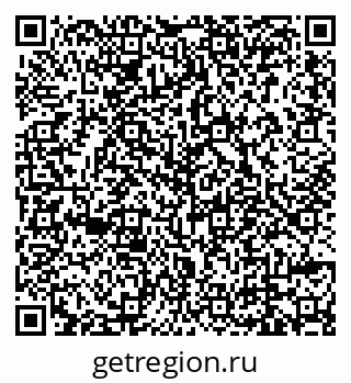 79639550420