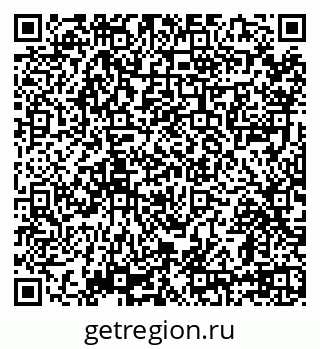79639550421
