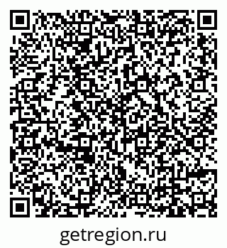 79639550422