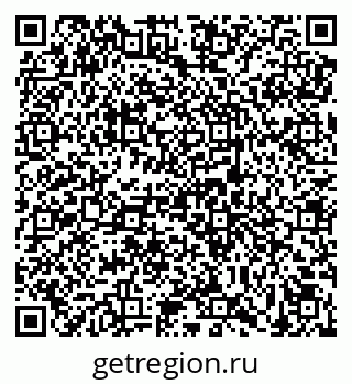 79639550423