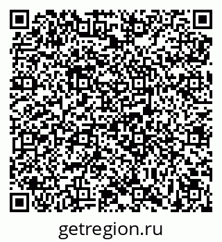 79639550424