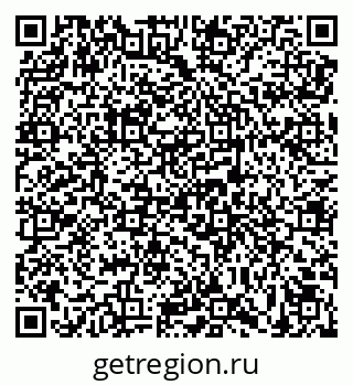 79639550425