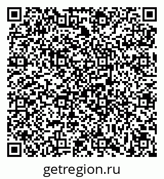 79639550426