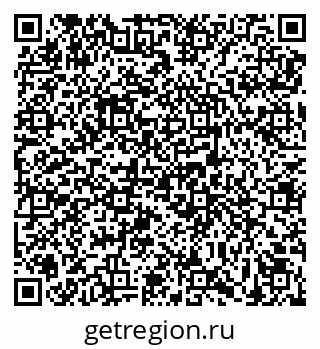 79639550427