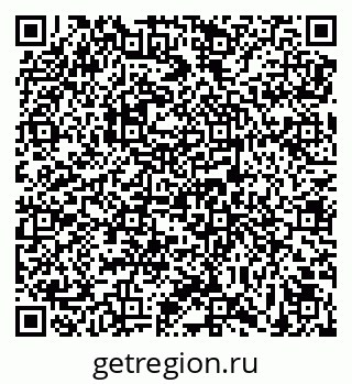 79639550428