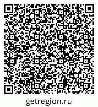 79639550429