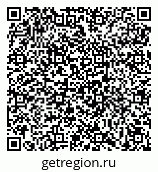 79639550430