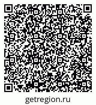 79639550432