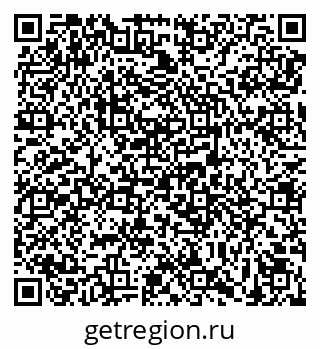 79639550433