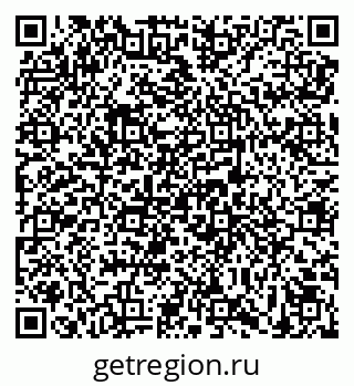 79639550434