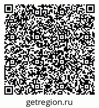 79639550435