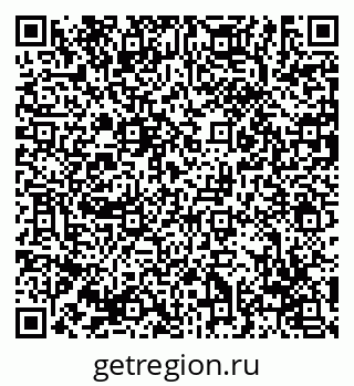 79639550436