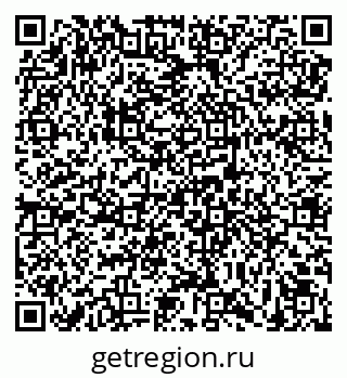 79639550438