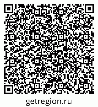 79639550439