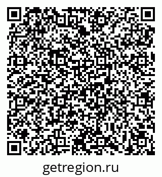 79639550441