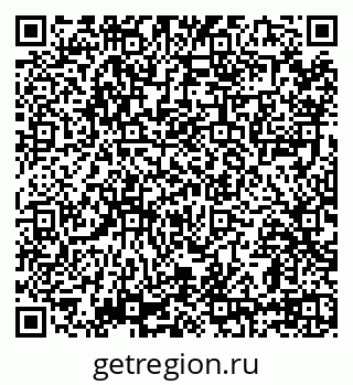 79639550442
