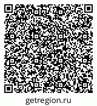 79639550444