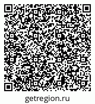 79639550445
