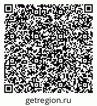 79639550446
