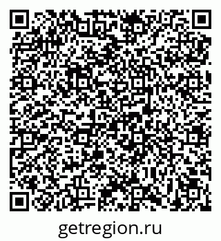79639550447