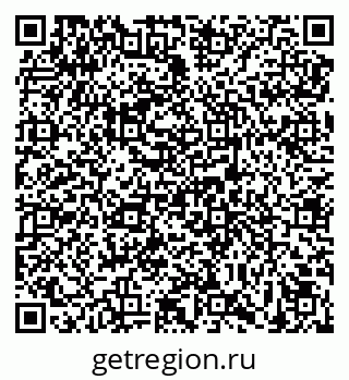 79639550448