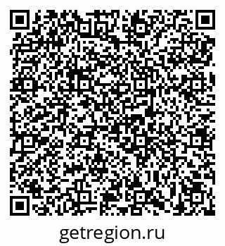 79639550449