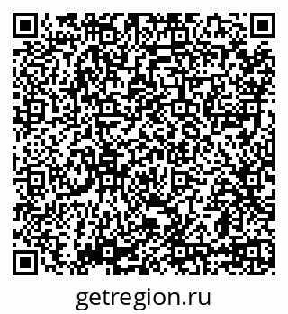 79639550450