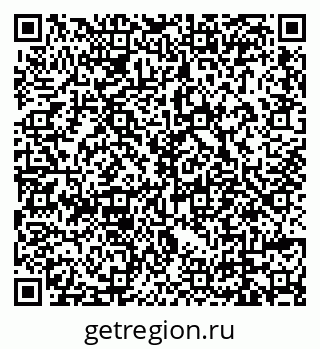 79639550451