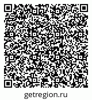 79639550453