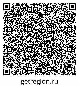 79639550455