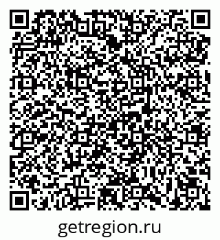 79639550456