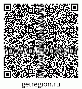79639550458