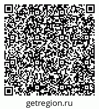 79639550460